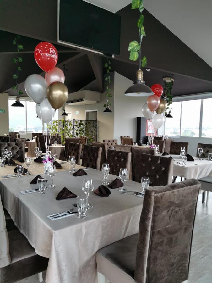 Отель Club De Bienestar Ilar Marrakech Кали Экстерьер фото
