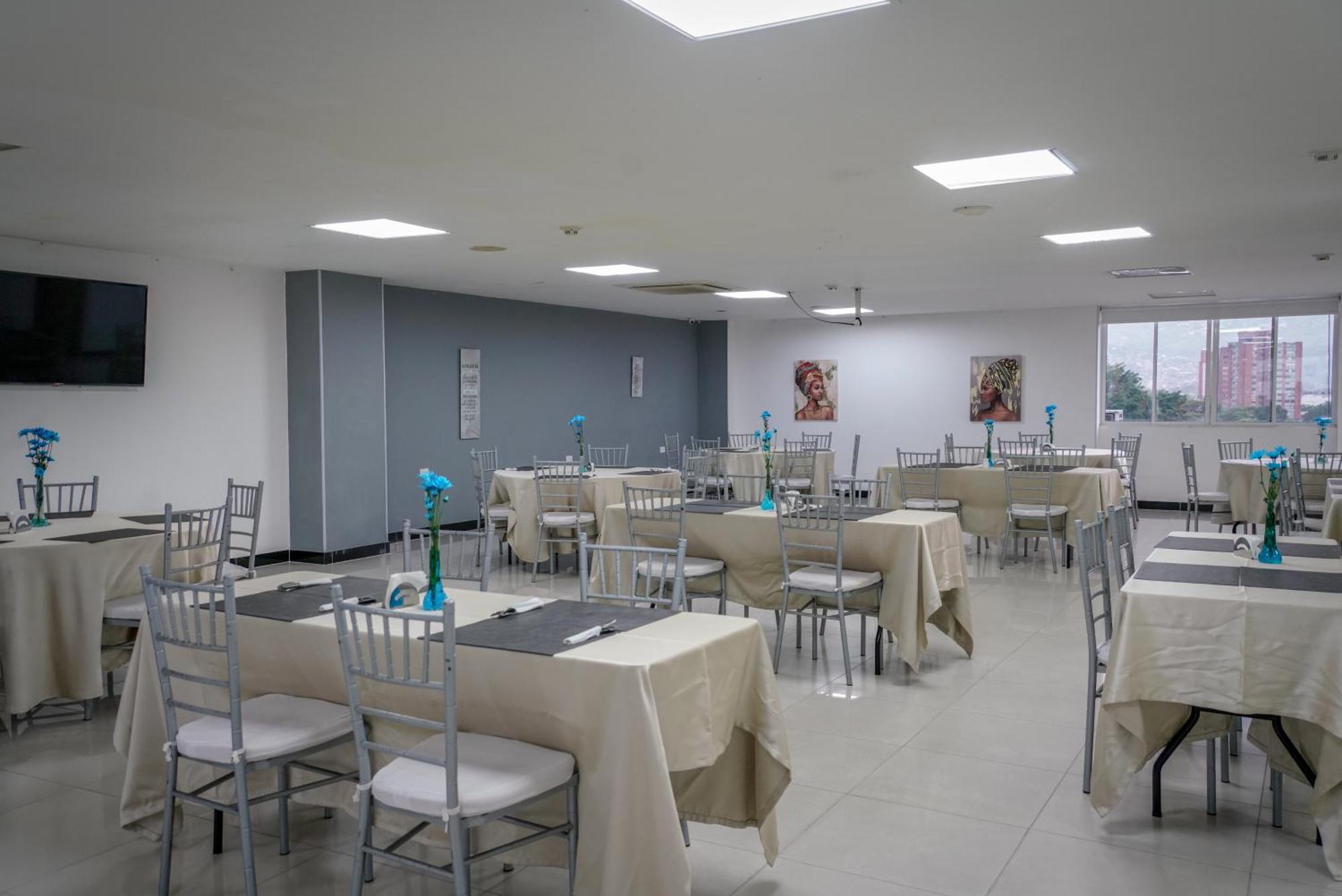 Отель Club De Bienestar Ilar Marrakech Кали Экстерьер фото